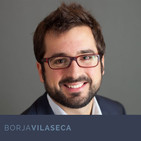 BORJA