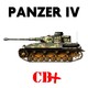 Panzer IV