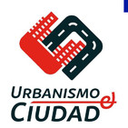 Urbanismo y Ciudad
