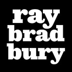 Colección RAY BRADBURY