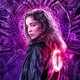 ESTRENOS TV Mensuales