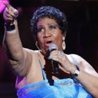 Aretha Franklin inmortal