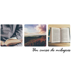 UCDM Audiolibro