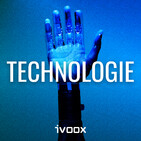 Tendances technologiques