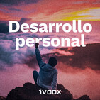 Tendencias en Desarrollo personal