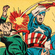 COMICS