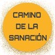 Camino de la Sanación