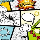 COMICS