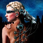 Relatos Ciencia-Ficción Historias para ser Leídas