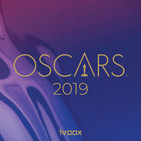 Oscars 2019