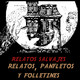 Relatos Salvajes