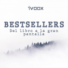 Bestsellers