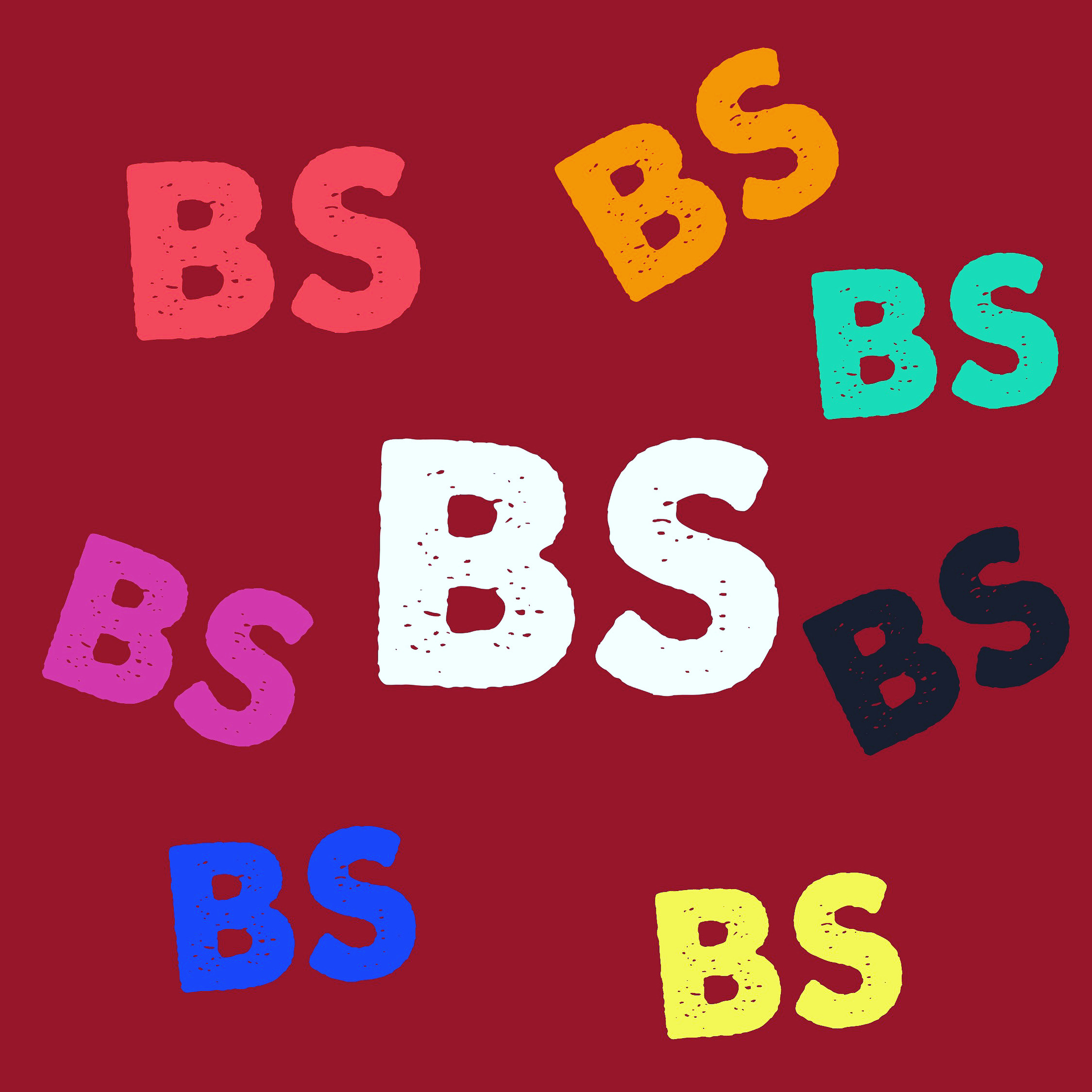 Como Subir Un Podcast En Ivoox AudioKiosko, podcast, radio, mp3 y más- iVoox