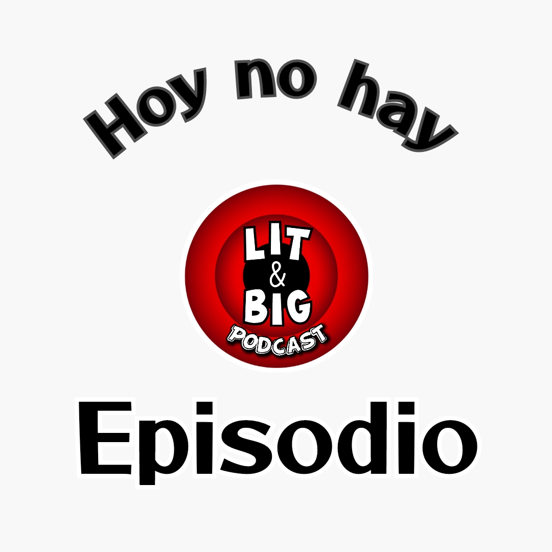 99. El señor de las moscas - Poder - Contratapas Podcast - Podcast en iVoox