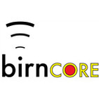 - birncore