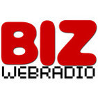 - BIZ WebRadio