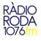 Ràdio Roda
