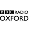 - BBC Oxford