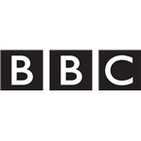 - BBC Bangla