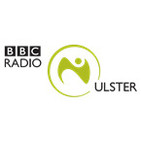 - BBC Radio Ulster
