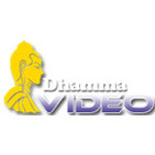 Thaeingu Sayadaw's Dhamma Radio