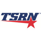 Texas Sports Radio Network 47