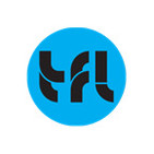 TFL Radio