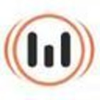 Metro 95.1