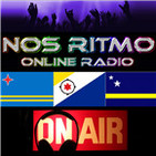 Nos Ritmo