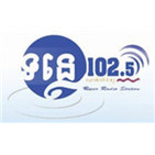 Tonle Radio