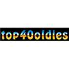 Top 40 Oldies Radio