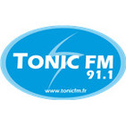 Tonic FM