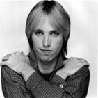 Tom Petty Radio [LifeJive.com]