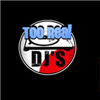 Too Real Radio