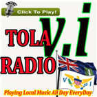 Tola Radio VI