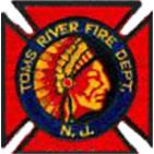 Toms River Fire Department