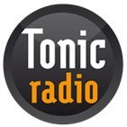 Tonic Radio