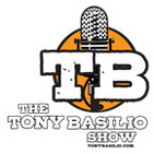 Tony Basilio Network