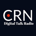 CRN Digital Talk 1