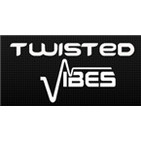 Twisted Vibes Radio