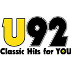 U92