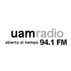 UAM Radio
