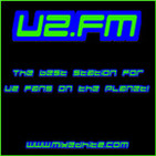 U2.FM
