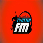 TwitterFM