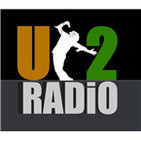 U2 OutLoud Radio