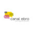 Canal Ebro Raio
