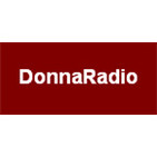 Donna Radio
