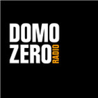 Domozeroradio