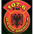 Radio Drenica