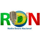 Rádio Douro Nacional